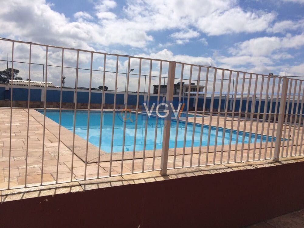 Apartamento, 2 quartos, 64 m² - Foto 4