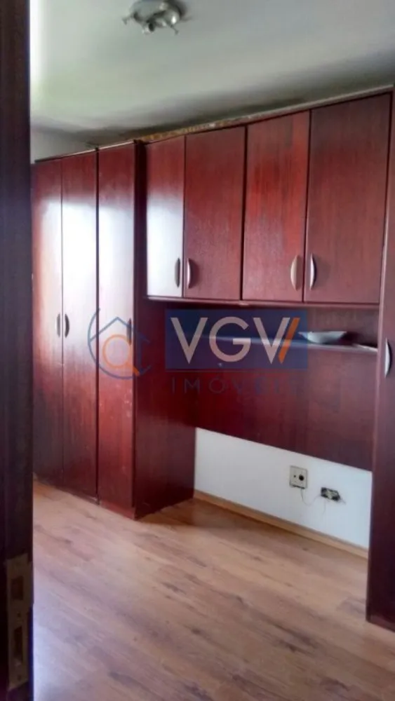 Apartamento, 2 quartos, 64 m² - Foto 8