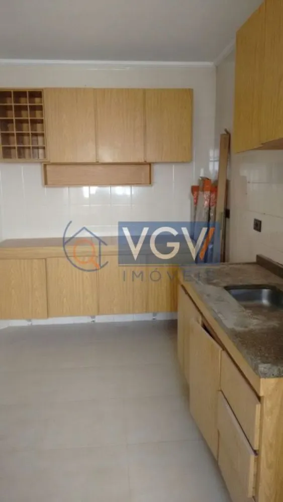 Apartamento, 2 quartos, 64 m² - Foto 4