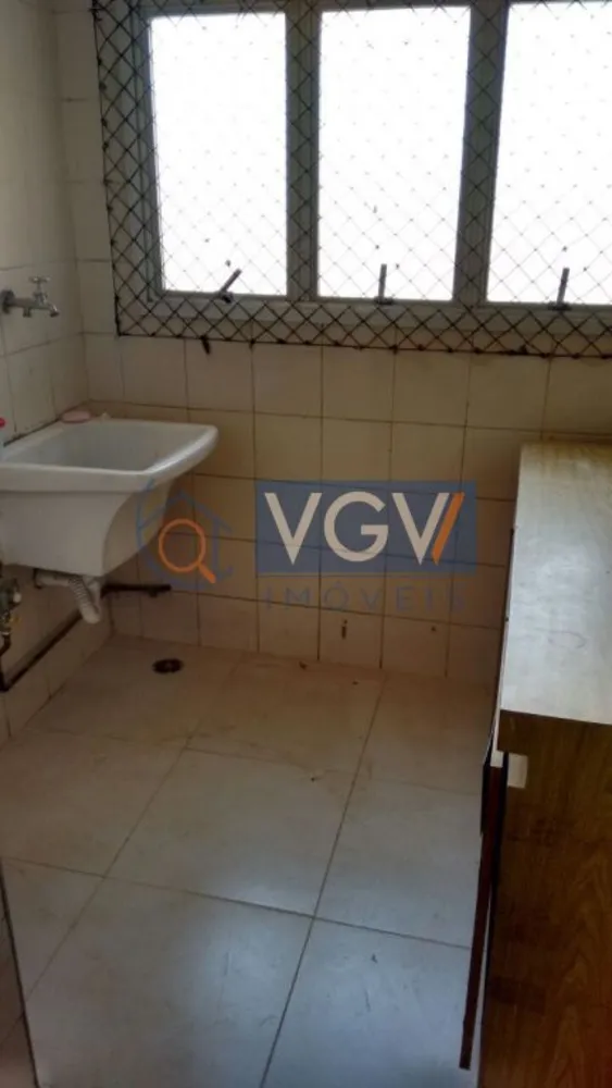 Apartamento, 2 quartos, 64 m² - Foto 7