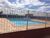 Apartamento, 2 quartos, 64 m² - Foto 4