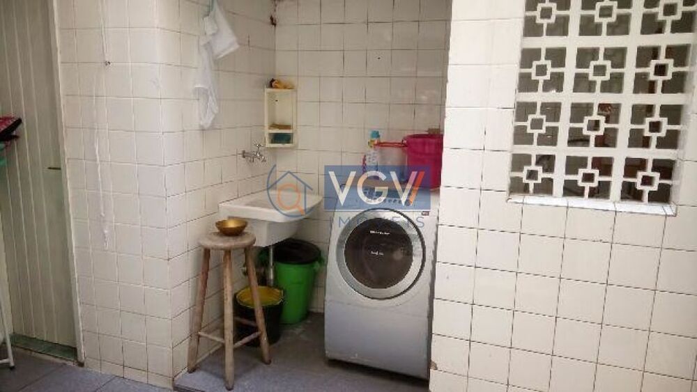 Casa, 3 quartos, 150 m² - Foto 5