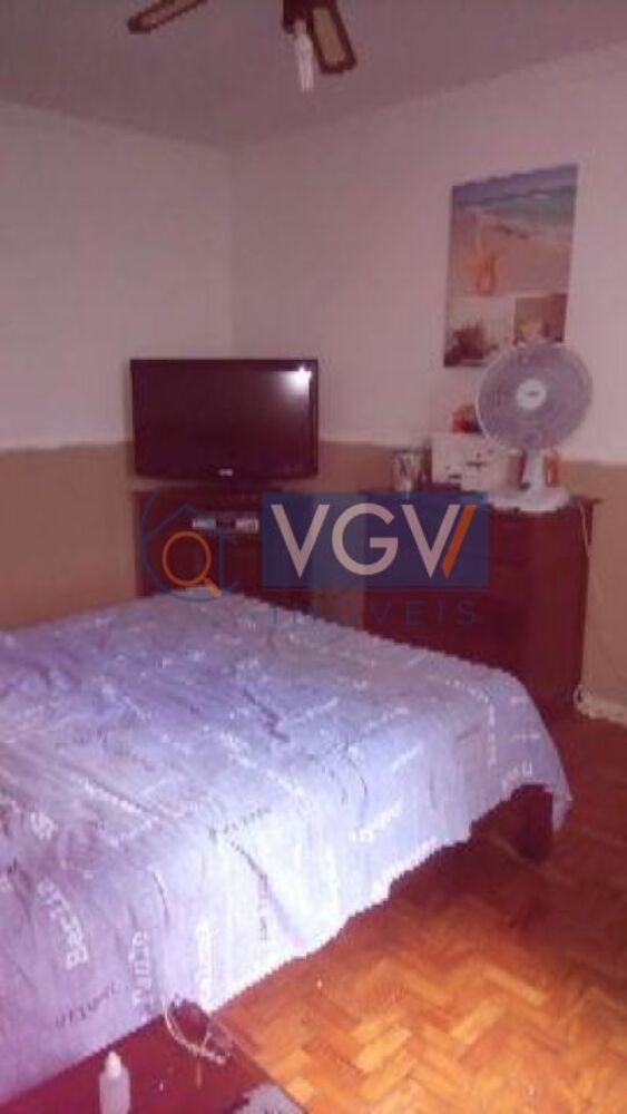 Casa, 3 quartos, 150 m² - Foto 11
