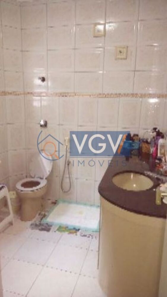 Casa, 3 quartos, 150 m² - Foto 10
