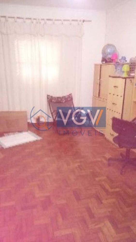 Casa, 3 quartos, 150 m² - Foto 8