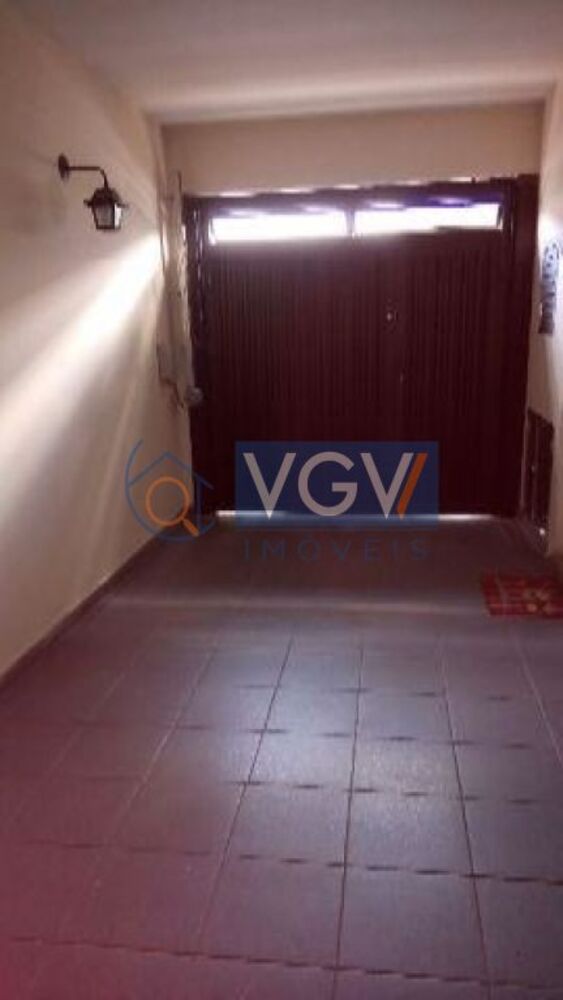 Casa, 3 quartos, 150 m² - Foto 6