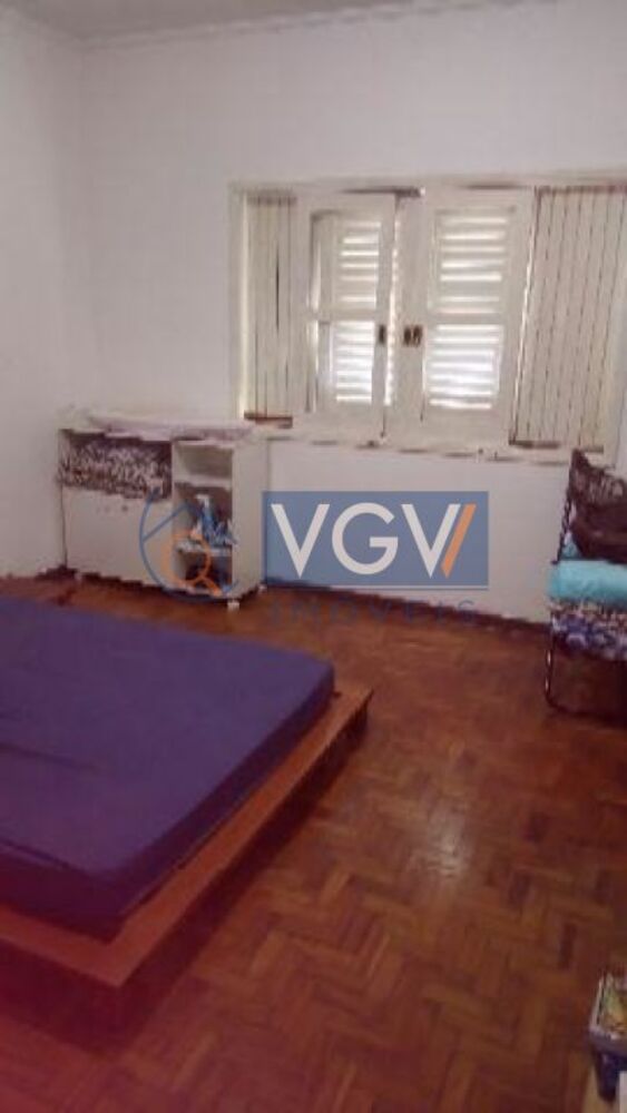 Casa, 3 quartos, 150 m² - Foto 9