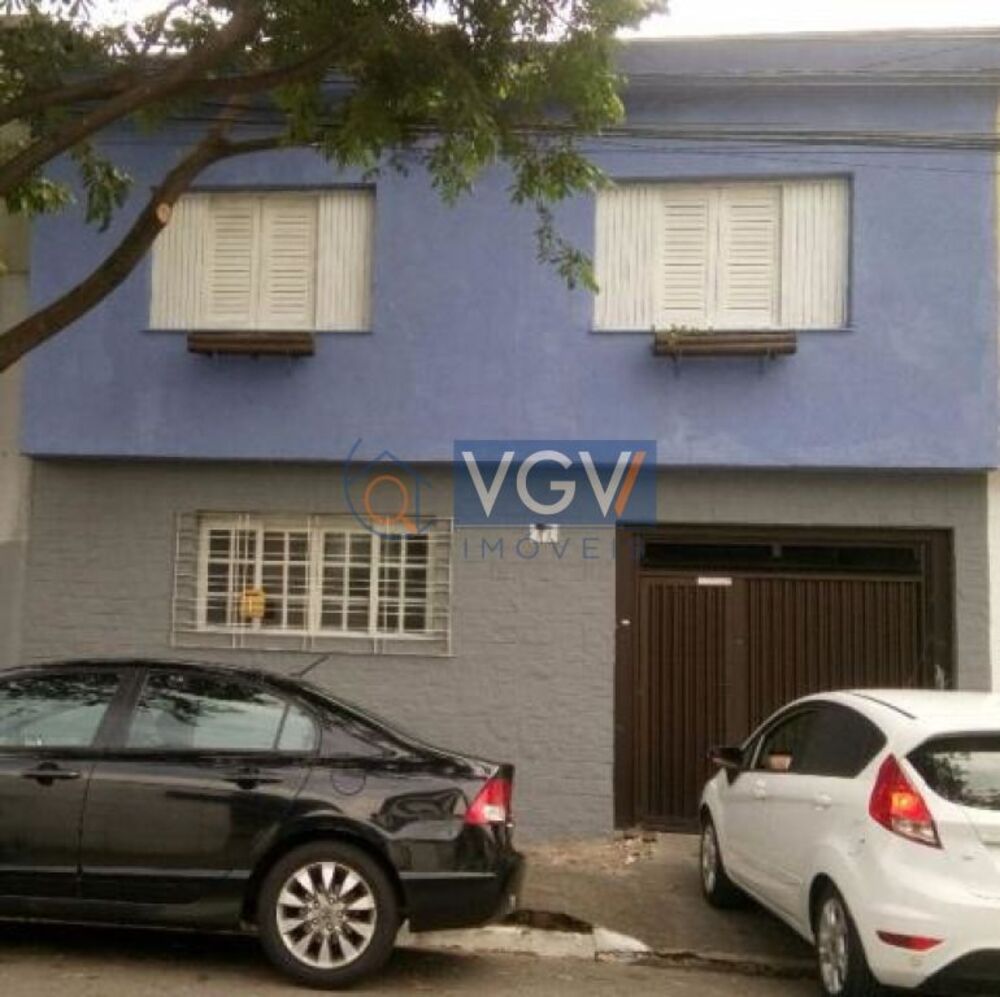 Casa, 3 quartos, 150 m² - Foto 14