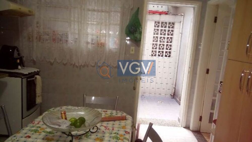Casa, 3 quartos, 150 m² - Foto 4