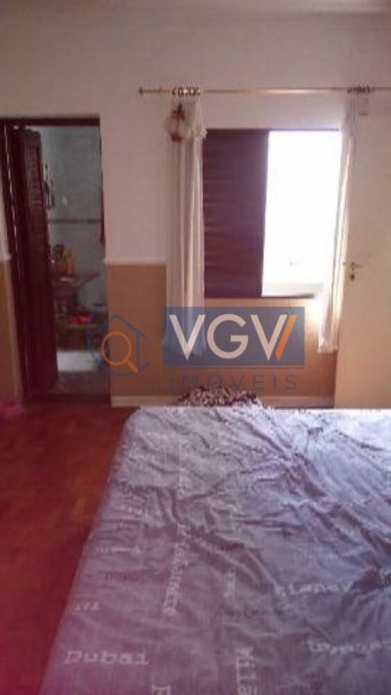 Casa, 3 quartos, 150 m² - Foto 13