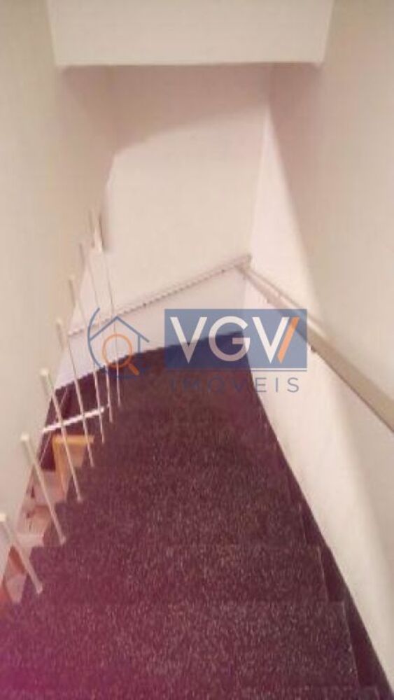 Casa, 3 quartos, 150 m² - Foto 7