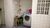 Casa, 3 quartos, 150 m² - Foto 5