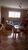 Casa, 3 quartos, 150 m² - Foto 2