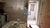 Casa, 3 quartos, 150 m² - Foto 4