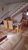 Casa, 3 quartos, 150 m² - Foto 1