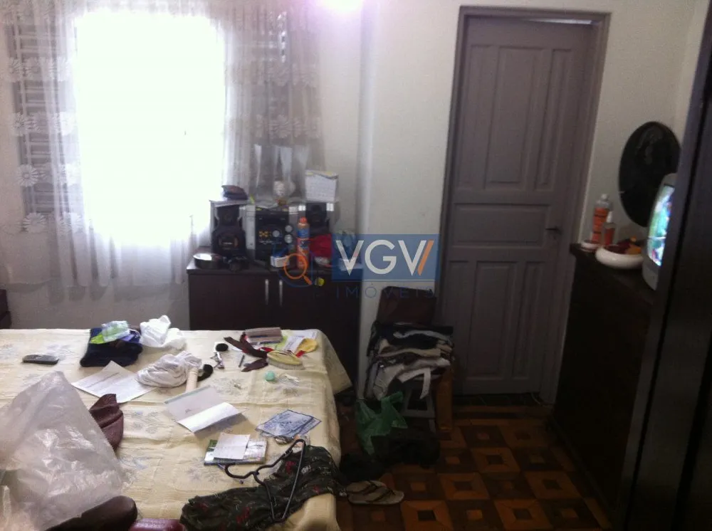 Casa, 3 quartos, 110 m² - Foto 3