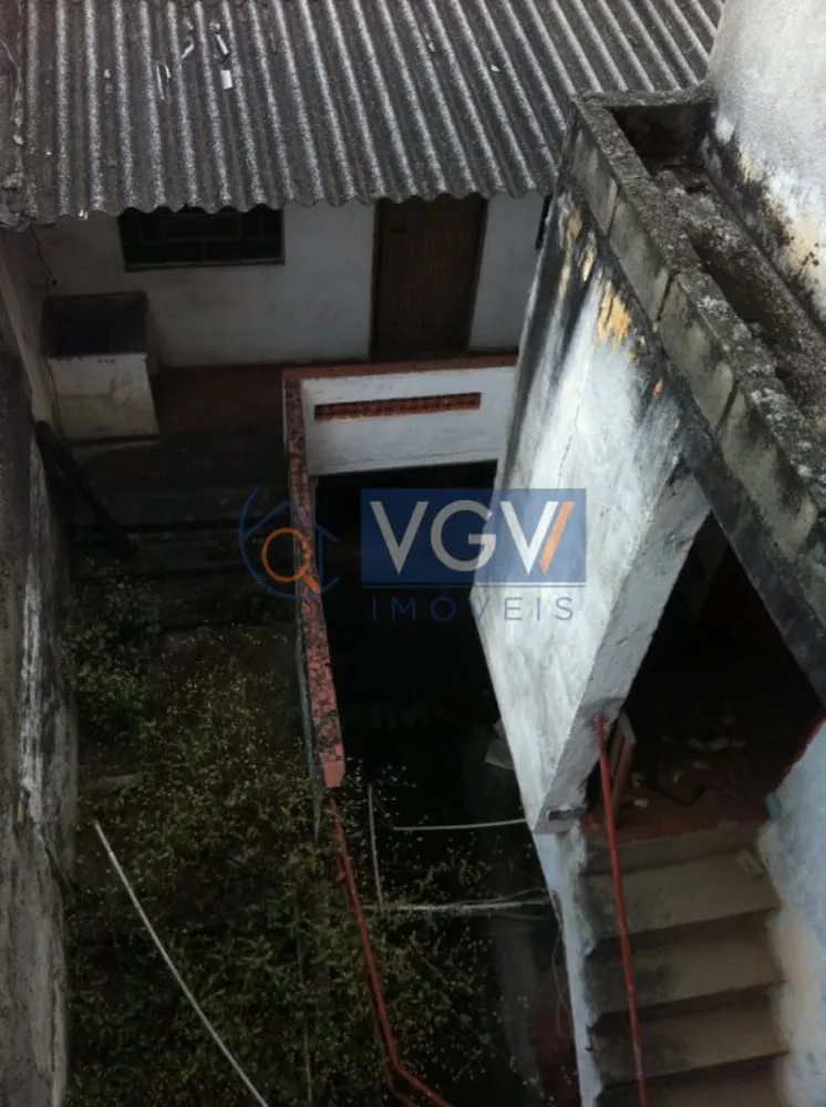 Casa, 3 quartos, 110 m² - Foto 11