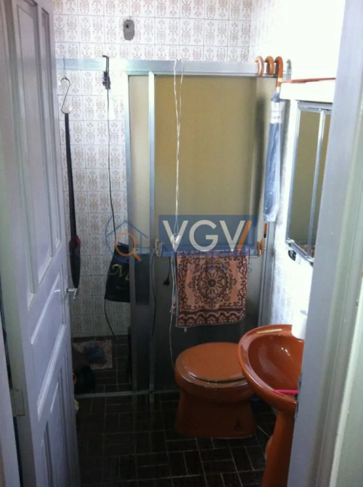 Casa, 3 quartos, 110 m² - Foto 6