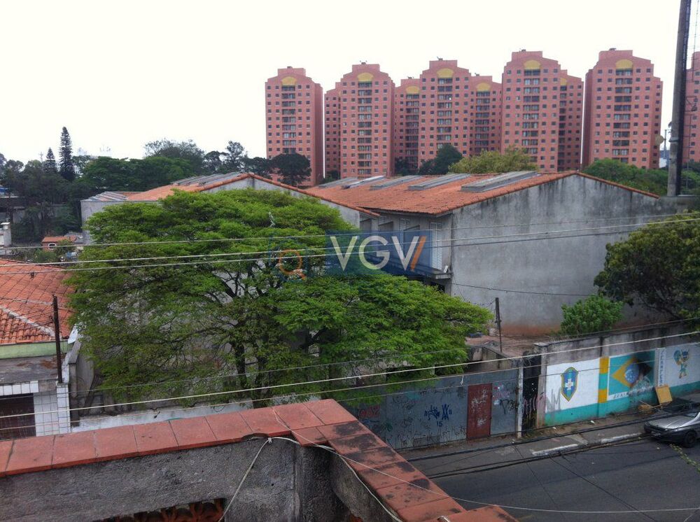 Casa, 3 quartos, 110 m² - Foto 3