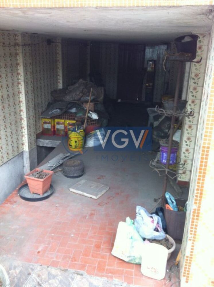 Casa, 3 quartos, 110 m² - Foto 4