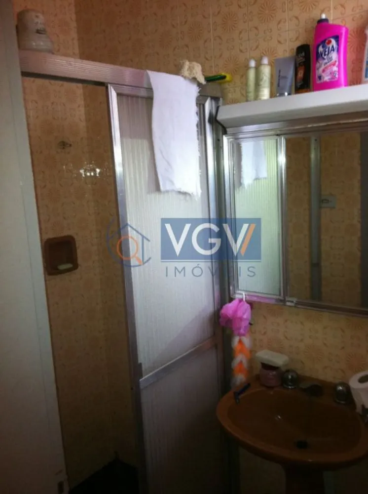 Casa, 3 quartos, 110 m² - Foto 7