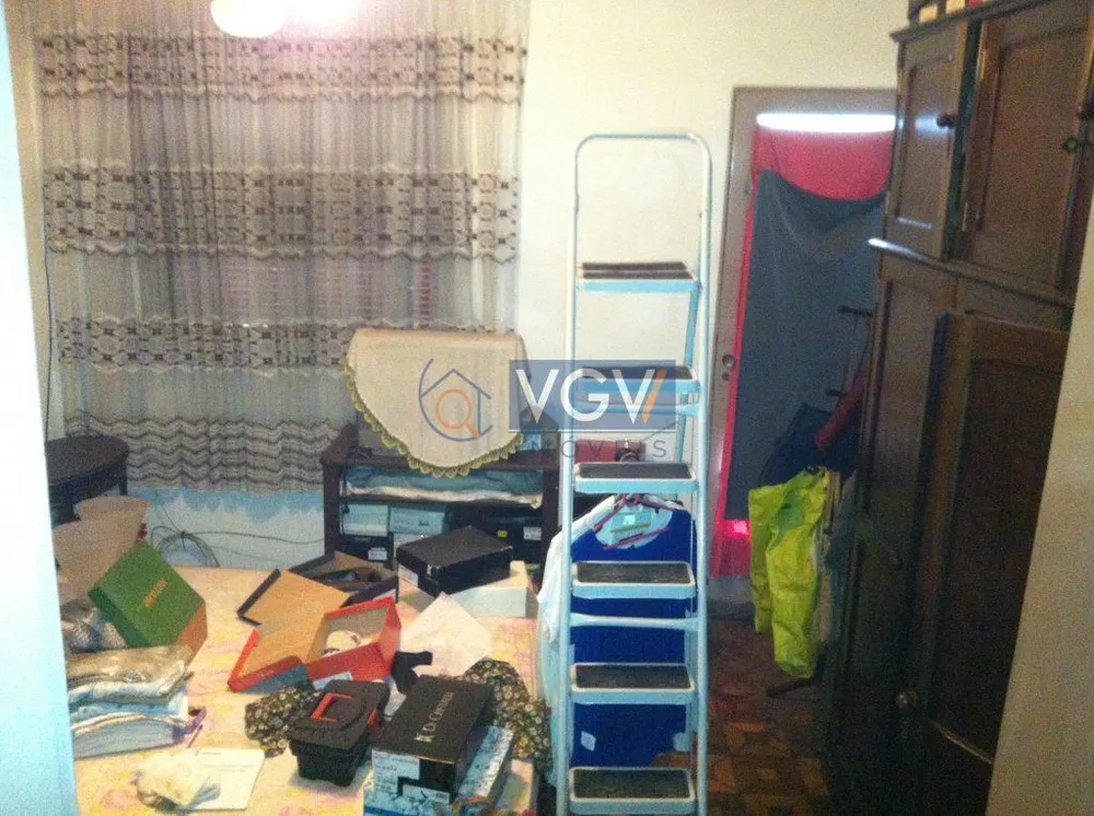Casa, 3 quartos, 110 m² - Foto 5