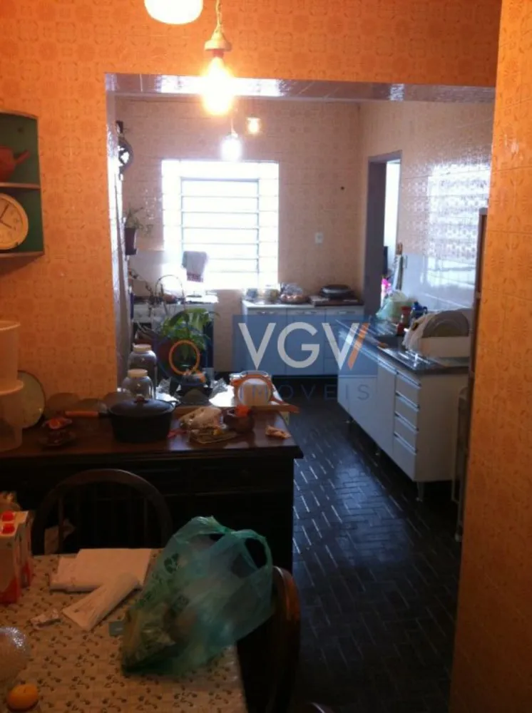 Casa, 3 quartos, 110 m² - Foto 8