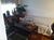 Casa, 3 quartos, 110 m² - Foto 1