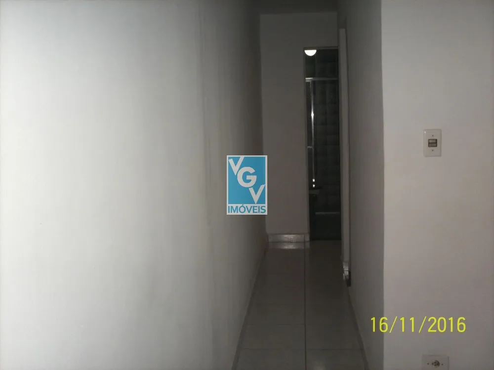 Apartamento, 2 quartos, 56 m² - Foto 3