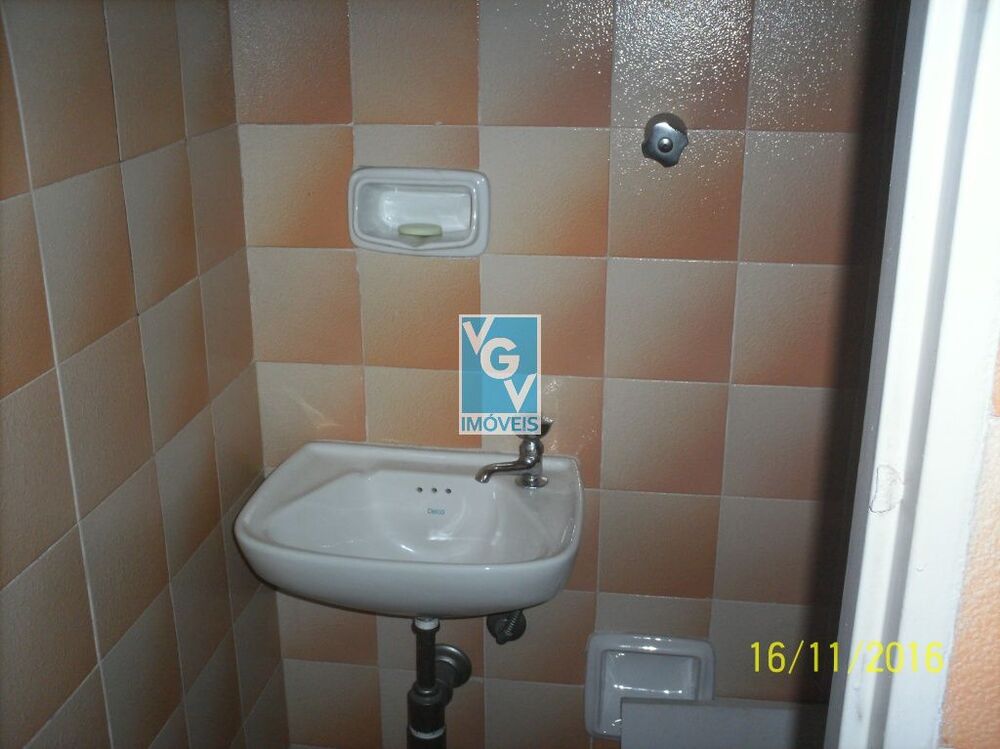 Apartamento, 2 quartos, 56 m² - Foto 4