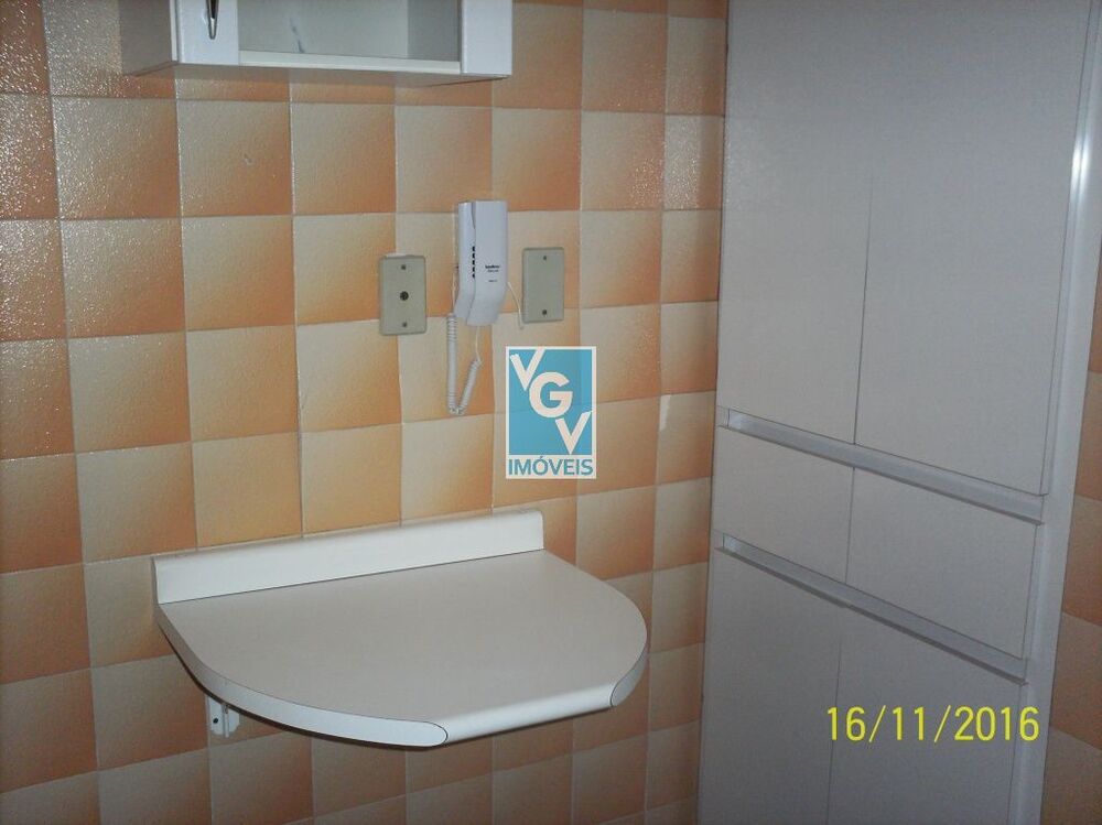 Apartamento, 2 quartos, 56 m² - Foto 5