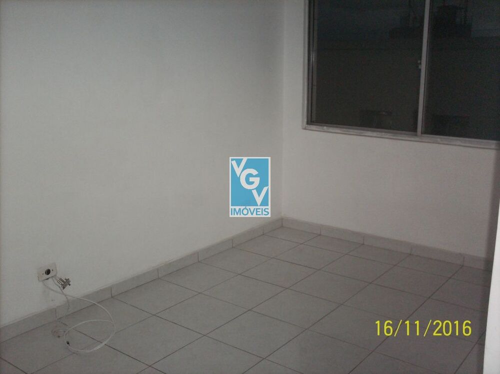 Apartamento, 2 quartos, 56 m² - Foto 1