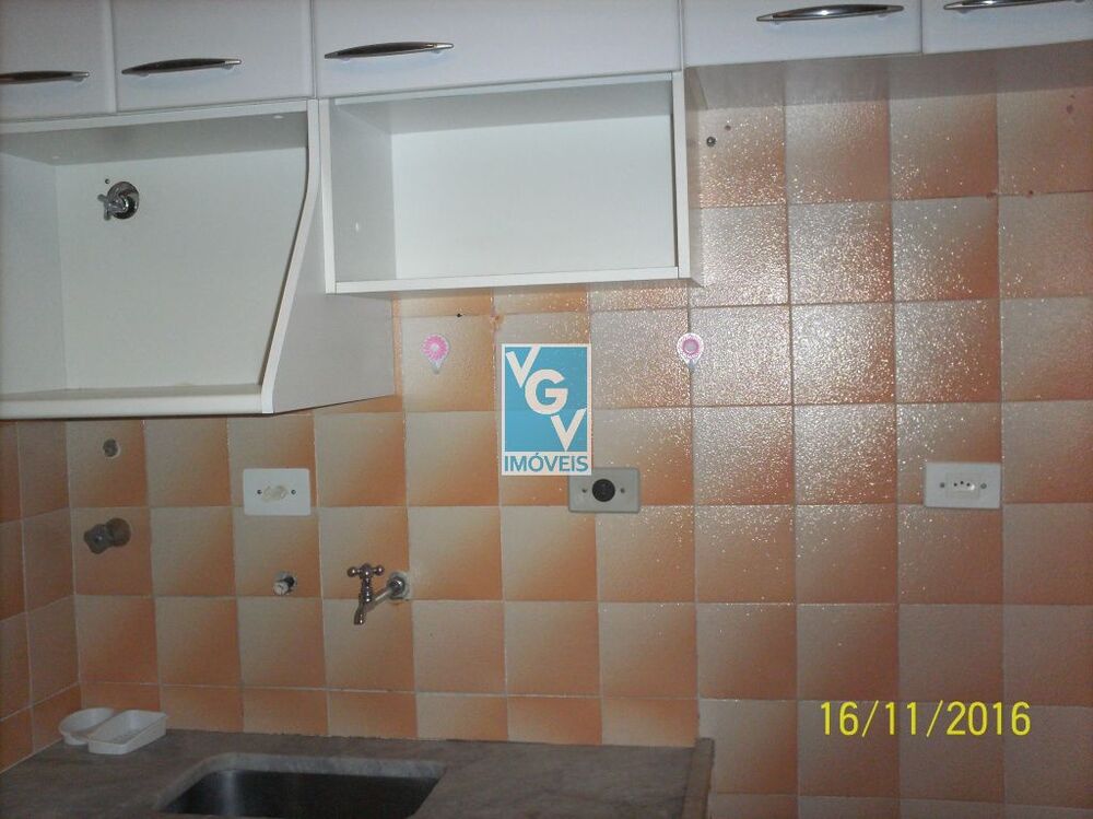 Apartamento, 2 quartos, 56 m² - Foto 8