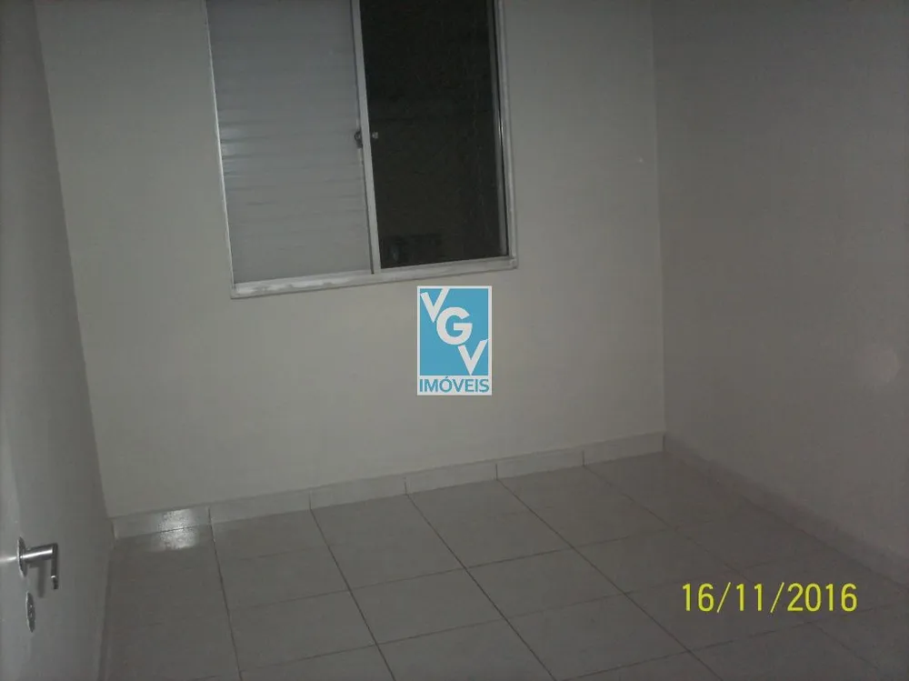 Apartamento, 2 quartos, 56 m² - Foto 15