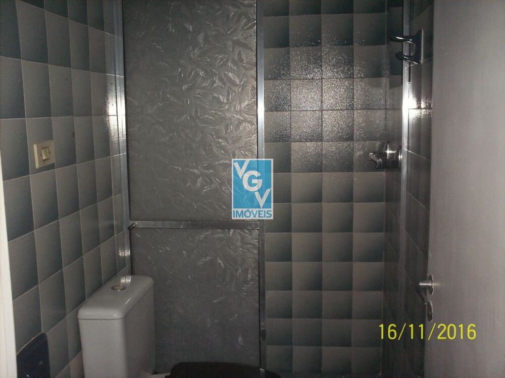 Apartamento, 2 quartos, 56 m² - Foto 7