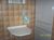 Apartamento, 2 quartos, 56 m² - Foto 5