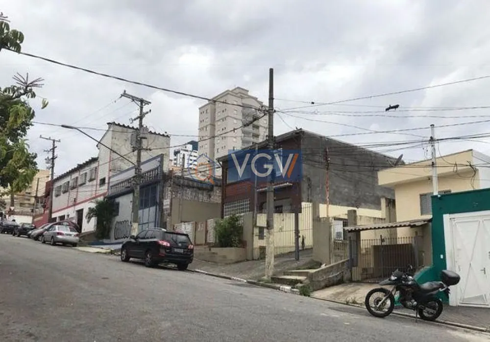 Sala-Conjunto, 1500 m² - Foto 2