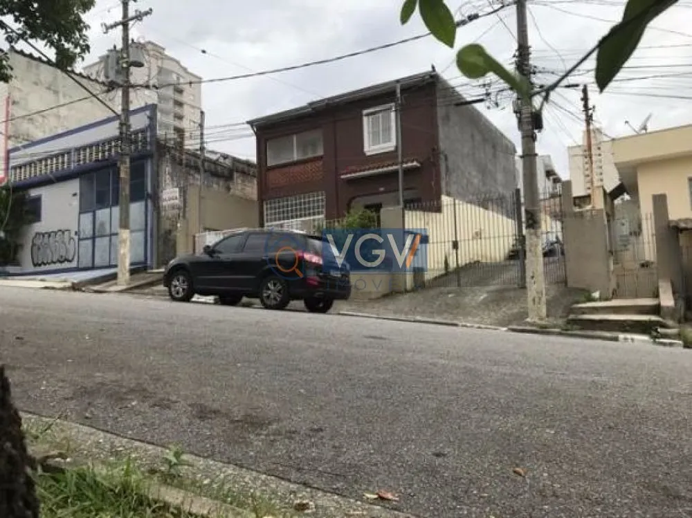 Sala-Conjunto, 1500 m² - Foto 1