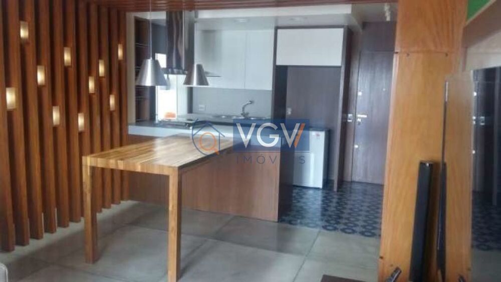 Apartamento, 3 quartos, 80 m² - Foto 4