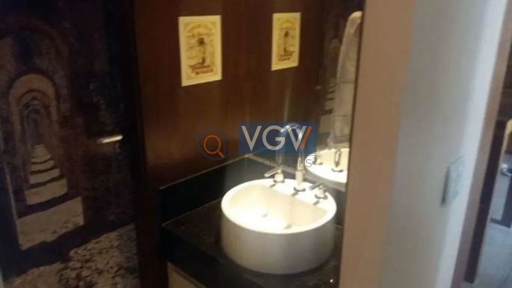 Apartamento, 3 quartos, 80 m² - Foto 2