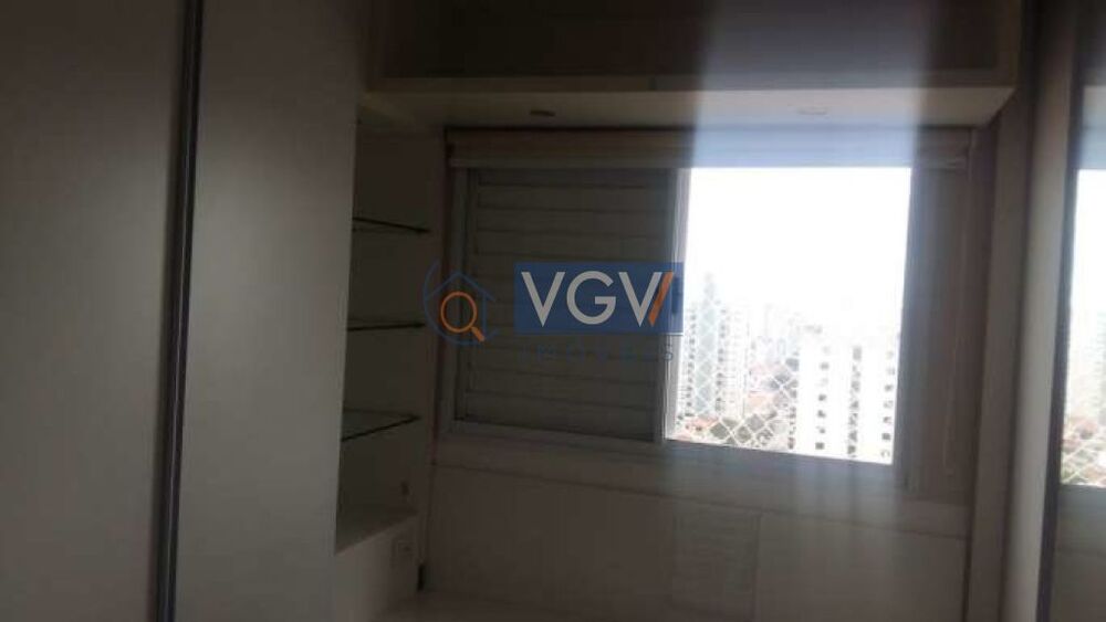 Apartamento, 3 quartos, 80 m² - Foto 2