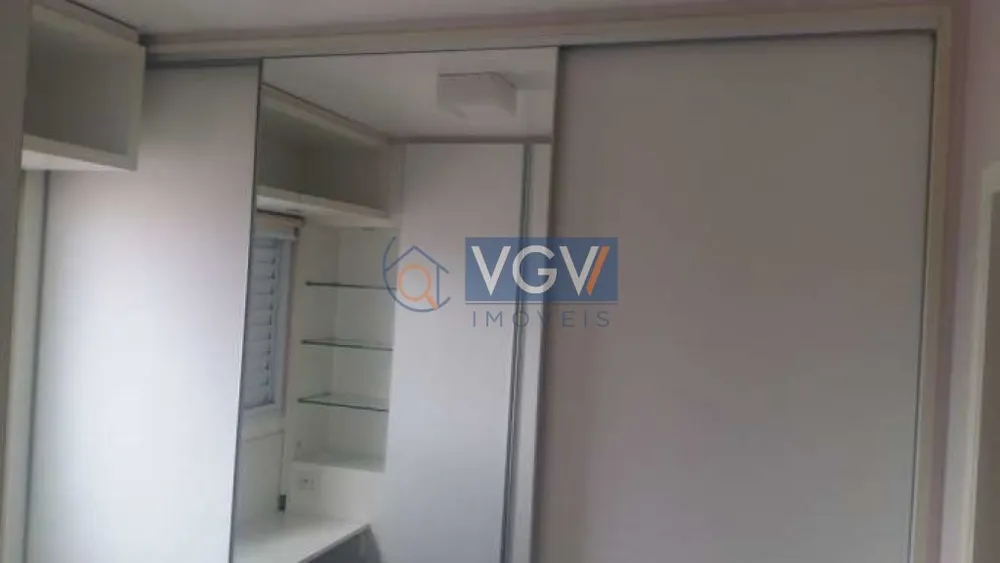 Apartamento, 3 quartos, 80 m² - Foto 7
