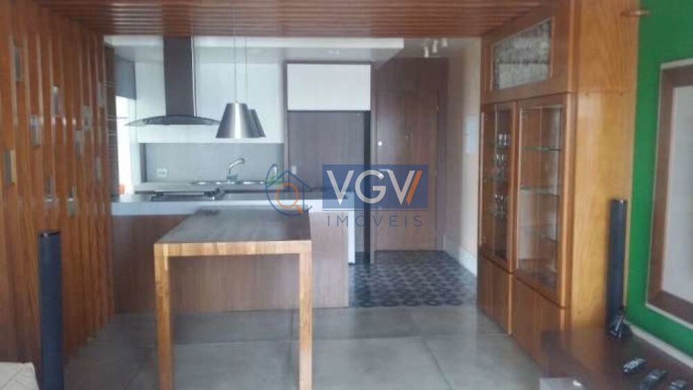 Apartamento, 3 quartos, 80 m² - Foto 3