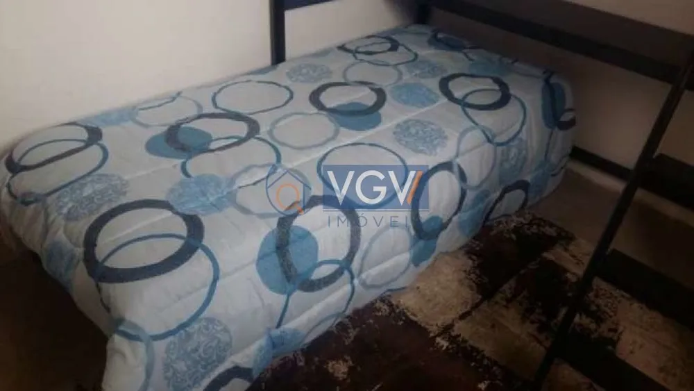 Apartamento, 3 quartos, 80 m² - Foto 11