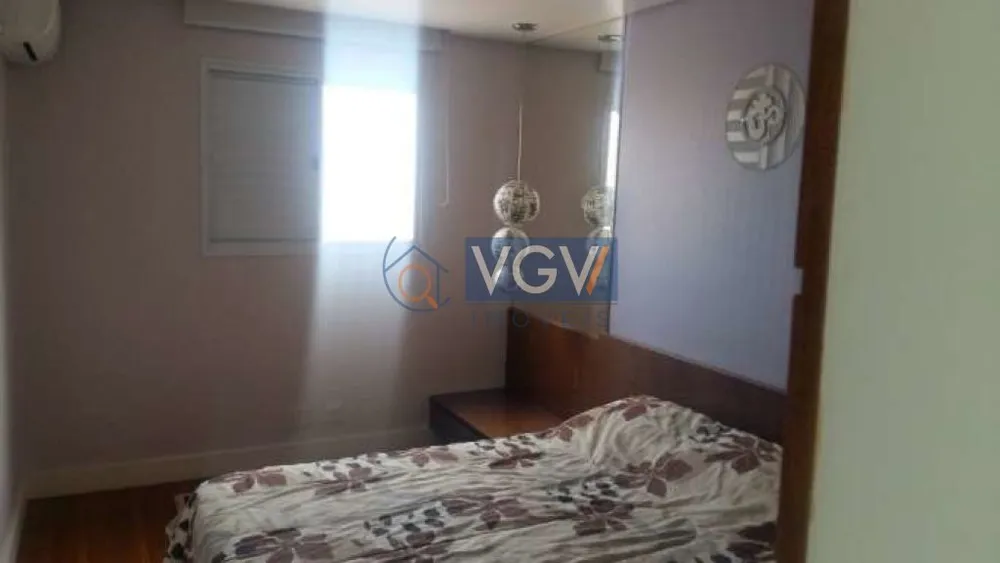 Apartamento, 3 quartos, 80 m² - Foto 9