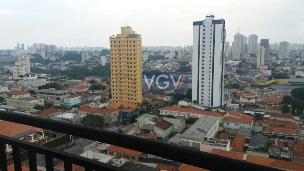 Apartamento, 3 quartos, 80 m² - Foto 4