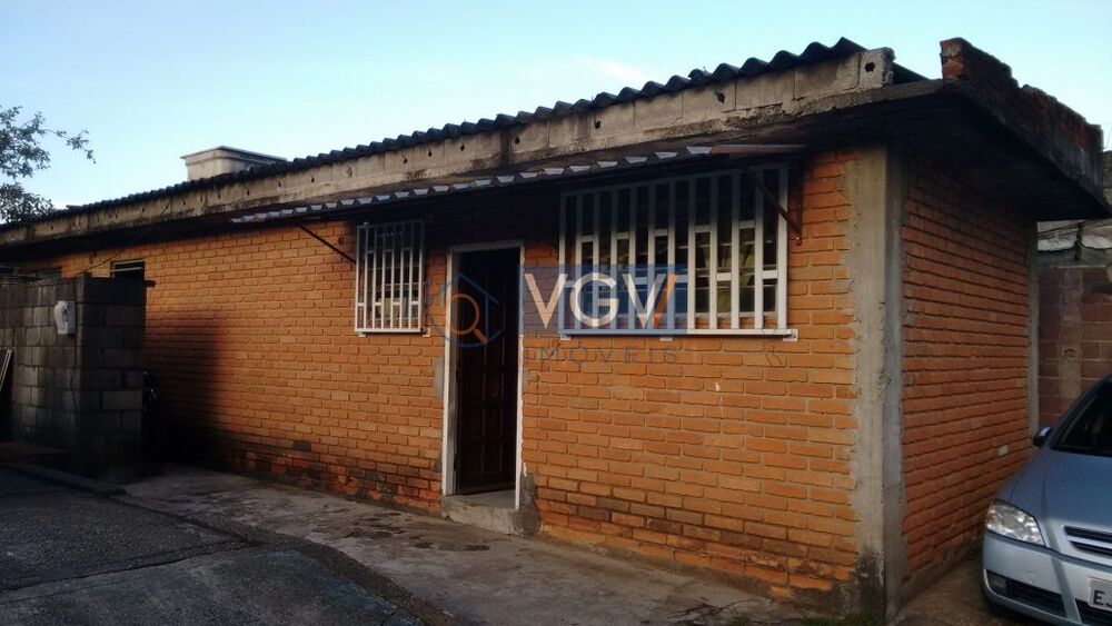 Terreno, 1300 m² - Foto 14