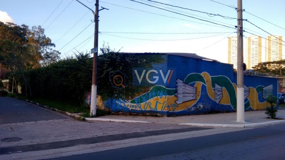 Terreno, 1300 m² - Foto 11