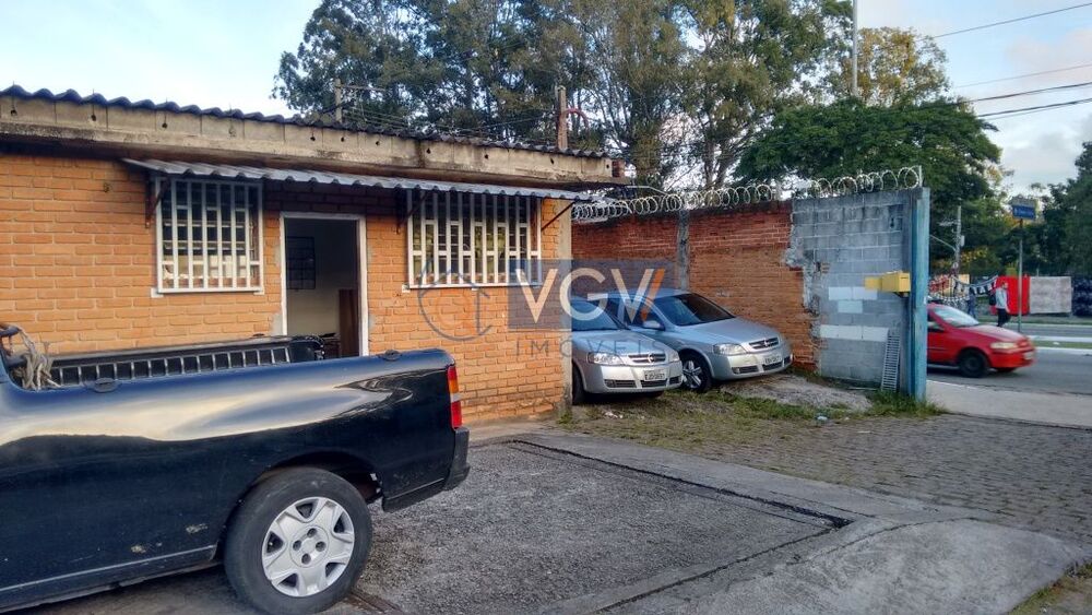 Terreno, 1300 m² - Foto 2