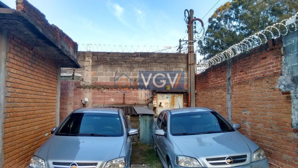Terreno, 1300 m² - Foto 4